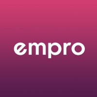 empro_consultants_ltd_logo