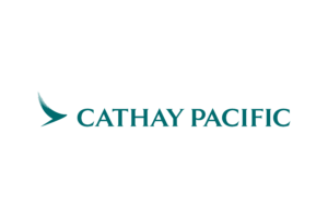 Cathay_Pacific-Logo.wine