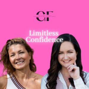 Limitless Confidence Programme