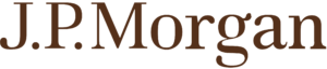 J_P_Morgan_Logo_2008_1.svg