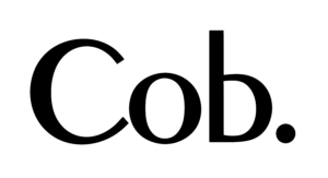 cob_logo_-.-_